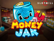 Slotocash casino login. Maltcasino.10